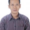 Zenda - Baru