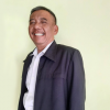 DP_Hardi
