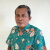 DP_Timbul